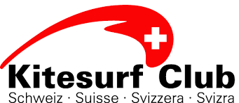 kitesurfclub