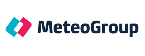 meteogroup