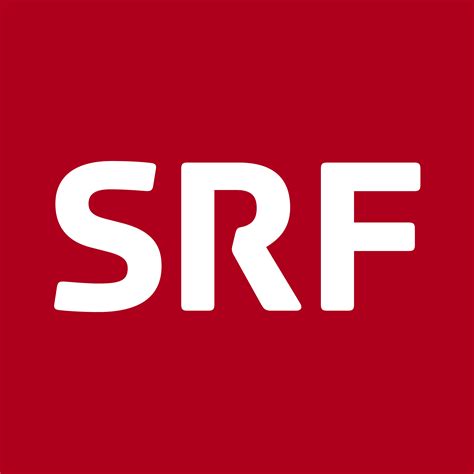 srf